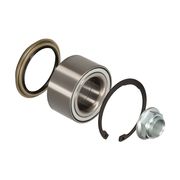 Radlagersatz KIA SORENTO