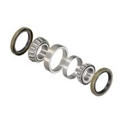 Radlagersatz KIA CARNIVAL