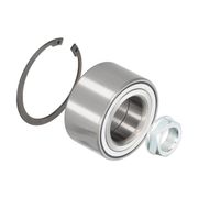 Radlagersatz CITROËN C5