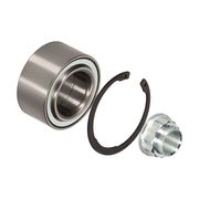 Radlagersatz CITROËN C1