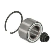 Radlagersatz TOYOTA AVENSIS