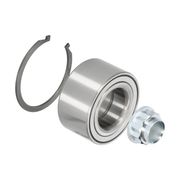 Radlagersatz TOYOTA VERSO