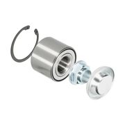 Radlagersatz PEUGEOT 307