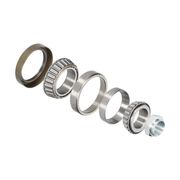 Radlagersatz CITROËN C15