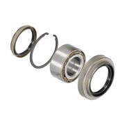 Radlagersatz TOYOTA PASEO