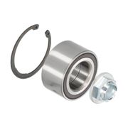 Radlagersatz FORD TOURNEO CONNECT