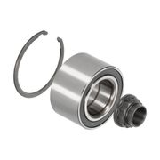 Radlagersatz TOYOTA CELICA