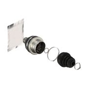 Gelenksatz, Antriebswelle OPEL VECTRA