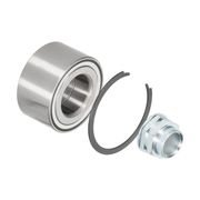 Radlagersatz FIAT PALIO