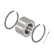 Radlagersatz NISSAN ALMERA