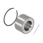 Radlagersatz NISSAN X-TRAIL