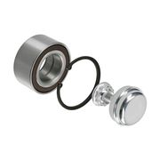 Radlagersatz MERCEDES-BENZ B-KLASSE