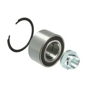 Radlagersatz FIAT MULTIPLA