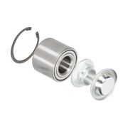 Radlagersatz CITROËN DS4