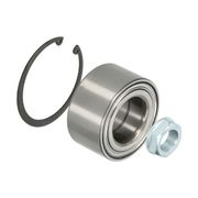 Radlagersatz CITROËN JUMPY