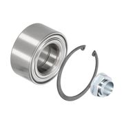 Radlagersatz FIAT SEDICI