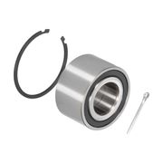 Radlagersatz NISSAN X-TRAIL