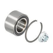 Radlagersatz MAZDA CX-7