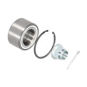 Radlagersatz DAIHATSU