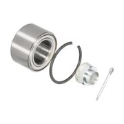 Radlagersatz DAIHATSU