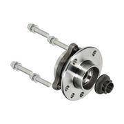 Radlagersatz ALFA ROMEO 159