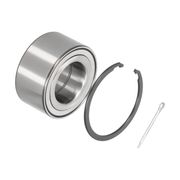 Radlagersatz CITROËN C-CROSSER ENTERPRISE