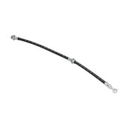 Bremsschlauch NISSAN ALMERA