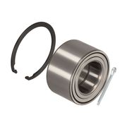 Radlagersatz TOYOTA AVENSIS