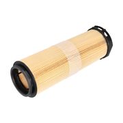 Luftfilter MERCEDES-BENZ CLC-KLASSE