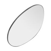 Spiegelglas, Außenspiegel CITROËN C1