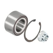 Radlagersatz SUZUKI SWIFT