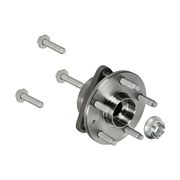 Radlagersatz OPEL ASTRA J