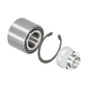 Radlagersatz CHEVROLET SPARK