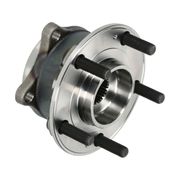 Radlagersatz KIA SORENTO