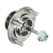 Radlagersatz MITSUBISHI