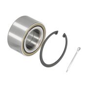 Radlagersatz HYUNDAI SANTA FÉ