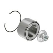 Radlagersatz KIA PICANTO