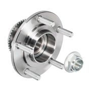 Radlagersatz MITSUBISHI OUTLANDER