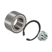 Radlagersatz SUZUKI WAGON R+