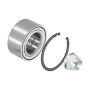 Radlagersatz RENAULT GRAND SCÉNIC