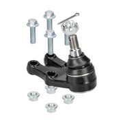 Trag-/Führungsgelenk MITSUBISHI L 400