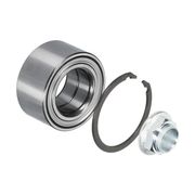 Radlagersatz MAZDA 5