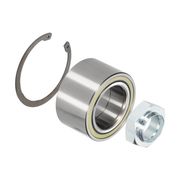 Radlagersatz CITROËN JUMPER