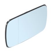 Spiegelglas, Außenspiegel BMW 5