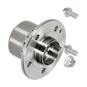 Radlagersatz MERCEDES-BENZ VIANO