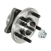 Radlagersatz LAND ROVER