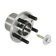 Radlagersatz LAND ROVER