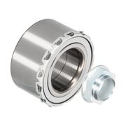 Radlagersatz MERCEDES-BENZ VITO / MIXTO