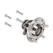 Radlagersatz KIA CARENS