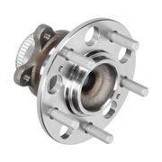 Radlagersatz KIA PRO CEE´D